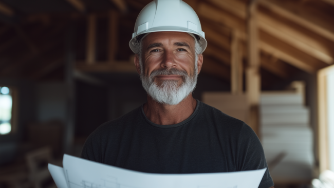 U7353792727 photorealistic portrait construction worker wearing 23d6fa60 98fa 4438 b246 cb414a51d164